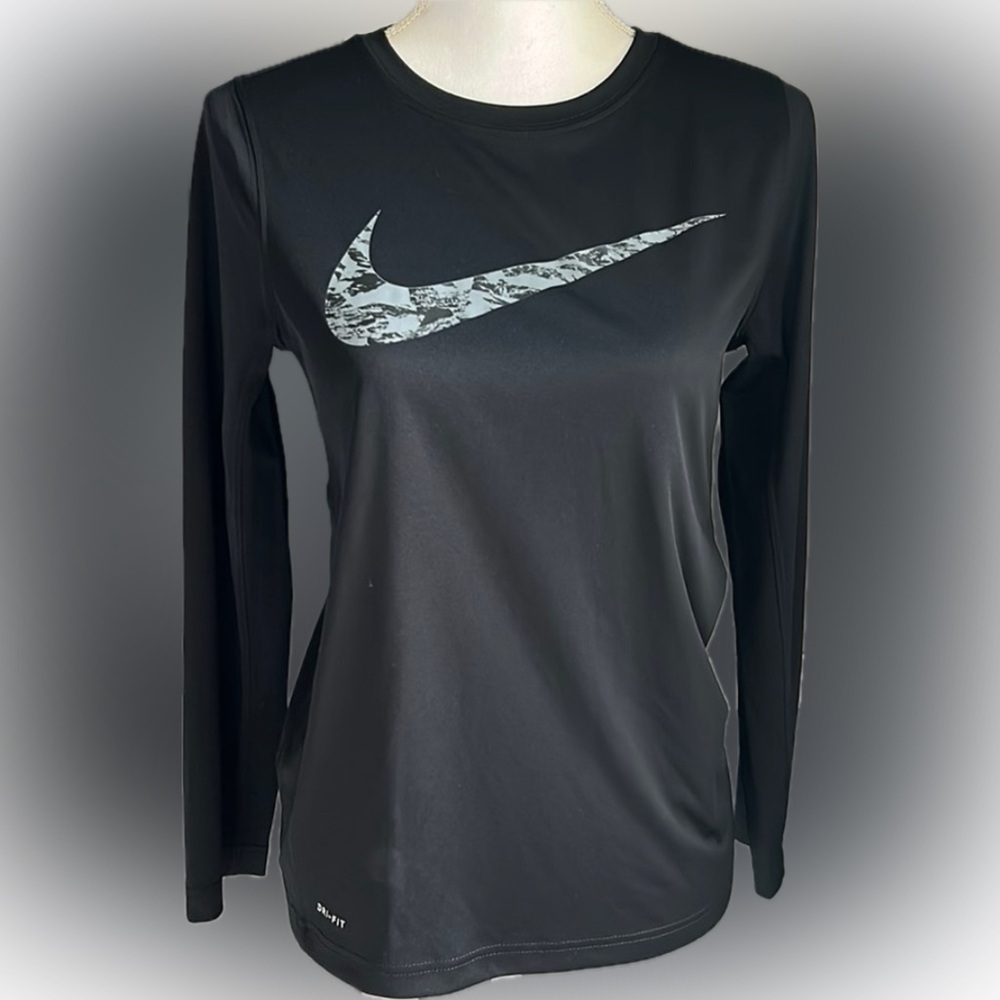 Kids Top from Nike